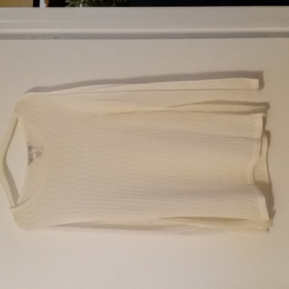 Uniform, L,white